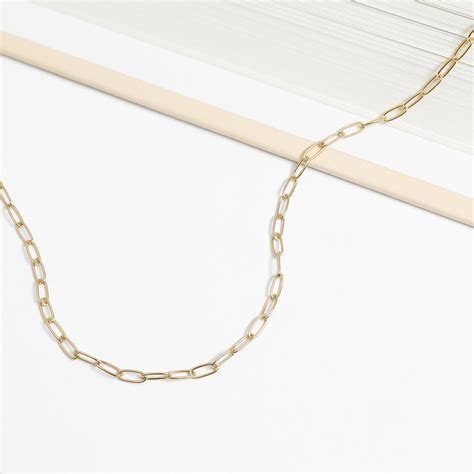 Wholesale Paperclip Necklaces & Bracelets Collection – Page – Wholesale ...