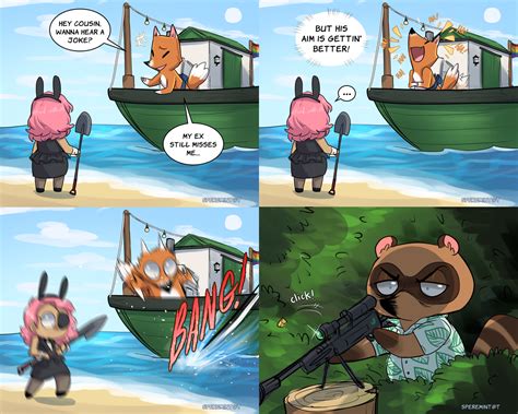 Animal Crossing New Horizons Meme Codes at Tammy Pough blog