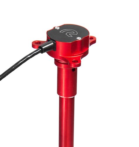 Inductive Water Level Sensor 的图像结果