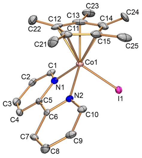Stereoselective Alkane Oxidation with meta-Chloroperoxybenzoic Acid ...