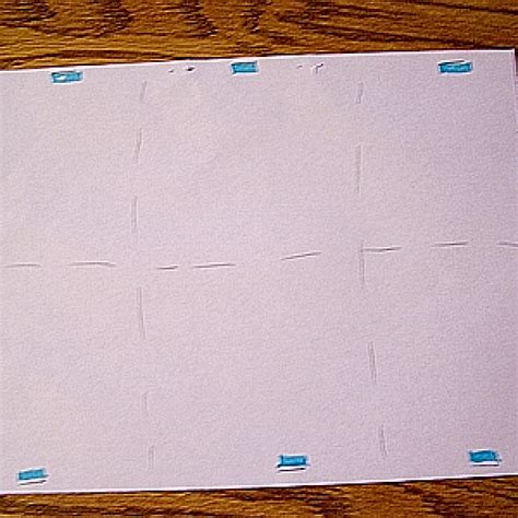 Making Notepads 的图像结果