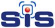 Specialized & Interactive Systems (SIS) Careers & Jobs | GulfTalent.com
