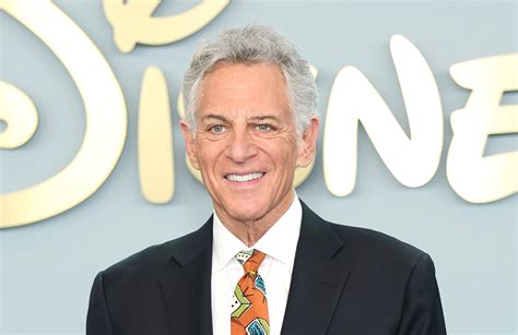 "I realized I was I was forgetting people": Bill Ritter says Alzheimer ...