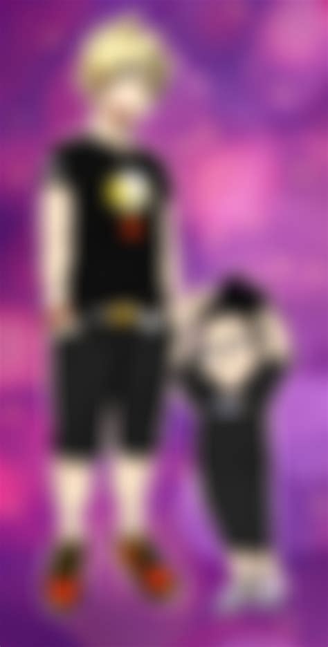 Image result for Exploding Boi