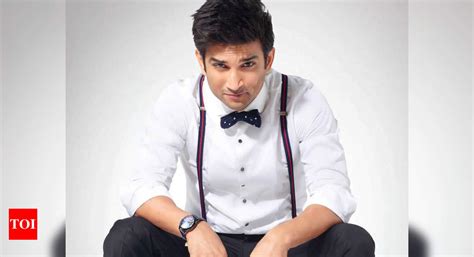 Sushant Singh Rajput, Rhea Chakraborty, Ankita Lokhande News: Sushant ...
