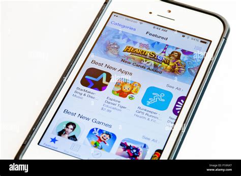 Image result for Settings Screen App Store