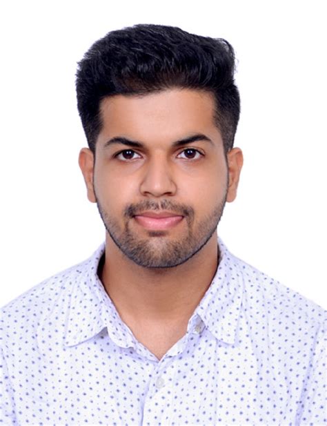 Convocation 2023 | IIT Jammu