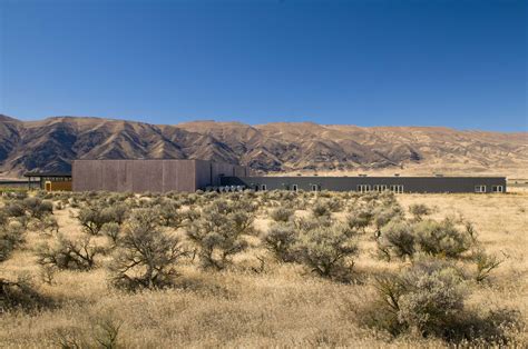 Is it Modular? - Pacific Mobile Structures, Inc.