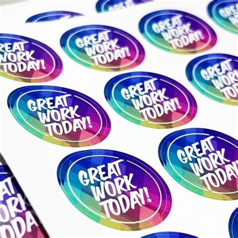 Image result for Sticker Sheets