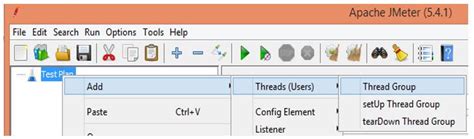 Image result for JMeter Performance Testing Tutorial