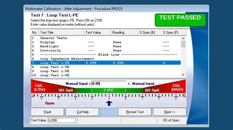 Image result for ProCal Calibration Software