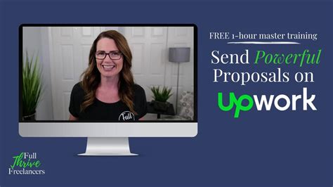 Image result for Up Work Introduction