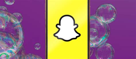 Image result for Snapchat Set Password