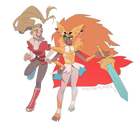 Pin by syx on SHIPEO A TOPE | She ra princess of power, Princess of ...