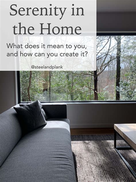 Serenity Home Health Care - healthhus