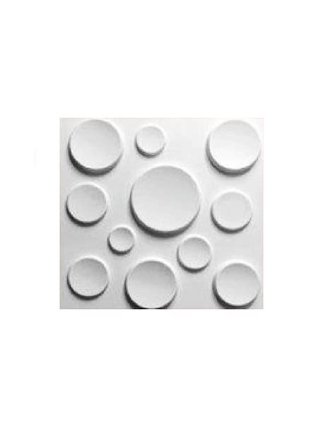 Home Decor DS-02 , 4*2 Feet, PVC Panel for Covering Interior Walls ...