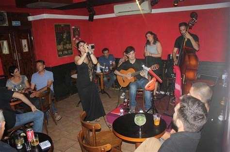 BIBO BAR (2026) All You Need to Know BEFORE You Go (with Photos ...