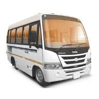 Tata Motors Starbus 16 Truck in India | Price of Tata Motors Starbus 16 ...