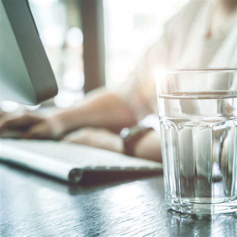 Best Water Coolers: Revolutionizing Hydration | Optimum Water Solutions