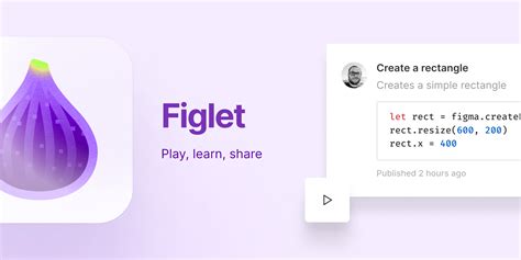 Image result for Figlet PowerShell Module