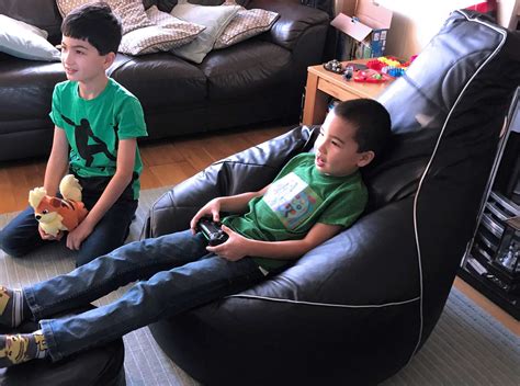 11 Best Bean Bag Gaming Chair for 2023 | CitizenSide