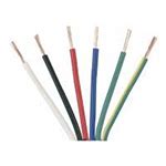 ISHIKAWATOKUSHU product Wiring Components | MISUMI India