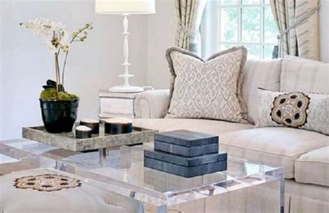 montérna esoterikí diakósmisi33 | Τεχνοτροπίες Και Διακόσμηση