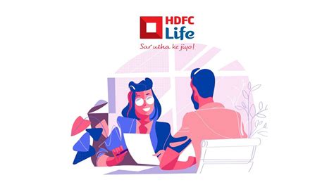 What to make of HDFC Life’s recent performance?