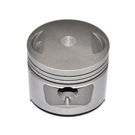 Image result for Piston Wrist Pin Clips Tips