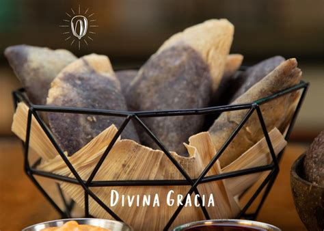 DIVINA GRACIA, Merida - Restaurant Reviews, Phone Number & Photos ...