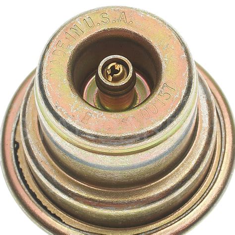 Image result for Transmission Modulator Valve Problems