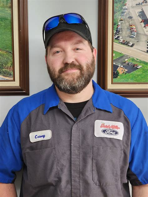 Car Dealership Ripley Wv at Madeleine Darbyshire blog