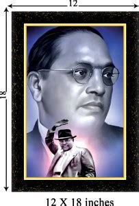 ARAAKA Acrylic 18 inch x 12 inch Painting Price in India - Buy ARAAKA ...