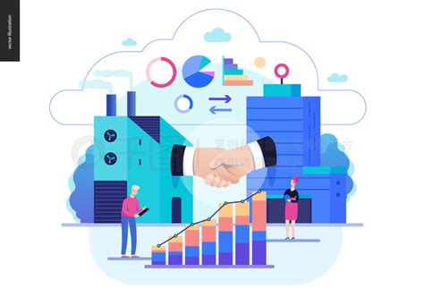 B2b图片 的图像结果