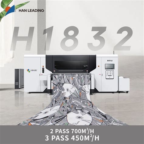 Image result for Textile Printer Machine