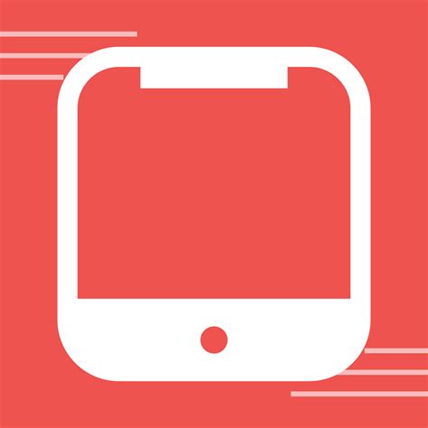 Smart Device Icon 的图像结果