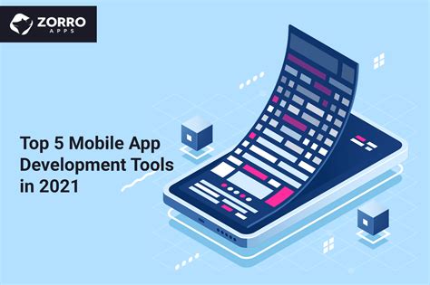Image result for Mobile App Development Tools