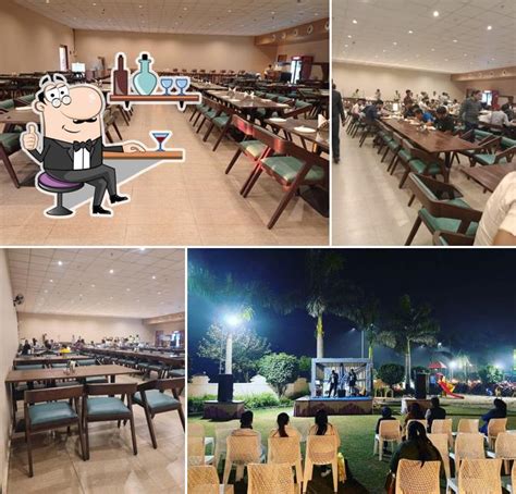 BT’s Natural Family Restro, Surat - Restaurant menu, prices and reviews