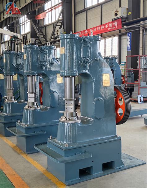 Image result for Forge Hammer Machine