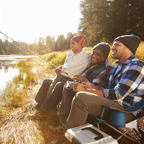 Tax-Deferred Annuity - Diversified Wealth