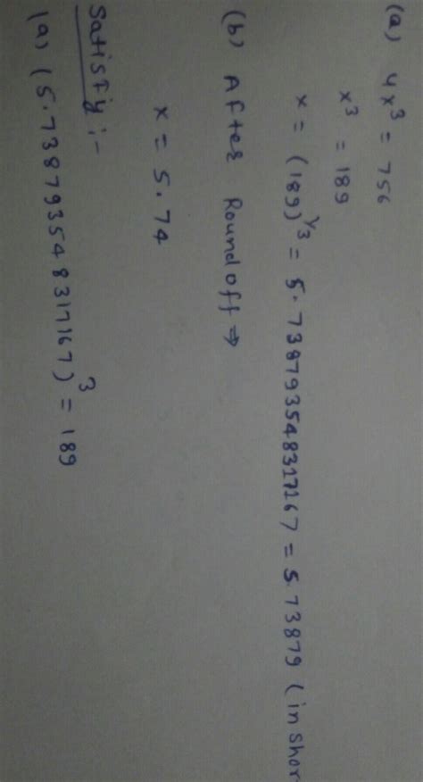 HELP PLEASE!!!!!!!!!!!!!!!! On a chapter test, Stephanie uses the rules ...