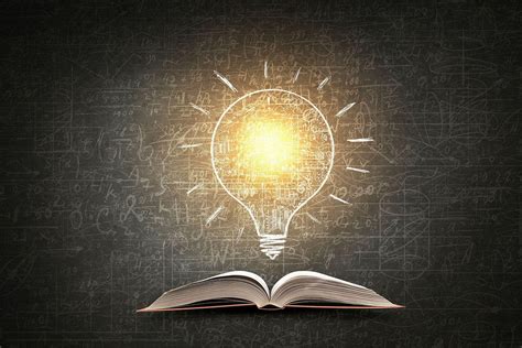 Education Computer Wallpaper 的图像结果