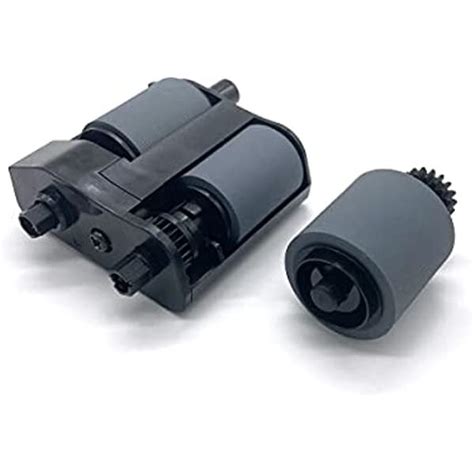 Buy CT M527&M577 ADF Roller | Esuper