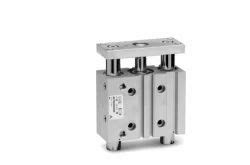 Wholesaler of Solenoid Valves & PU Tubing & industrial hose by Sia ...