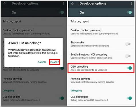 Image result for Comment Debloquer Un Compte Google Android