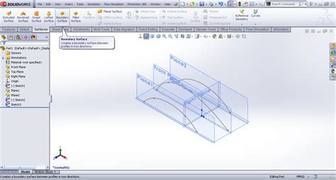 How to Connect Space Mouse to SolidWorks 的图像结果