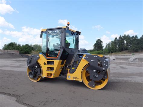 Volvo Compactor 的图像结果