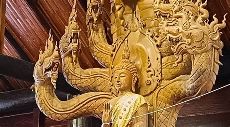 MAHA SARAKHAM CITY PILLAR SHRINE (2026) All You Need to Know BEFORE You ...