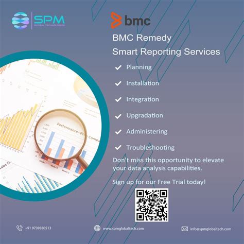 BMC Remedy Smart Reporting 的图像结果