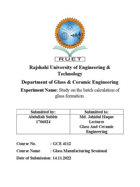 Image result for Batch Calculation